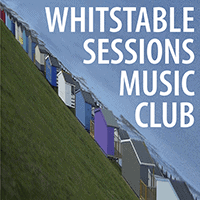 whitstable-sessions-2019