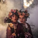 https://www.whitstablesessions.co.uk/wp-content/uploads/2021/11/meta_eyJzcmNCdWNrZXQiOiJiemdsZmlsZXMifQ-2-150x150.jpg