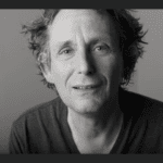 https://www.whitstablesessions.co.uk/wp-content/uploads/2023/11/0ZfL68oo9dXTpcoSUlN2B6a87lobZ4XR5Q-150x150.png