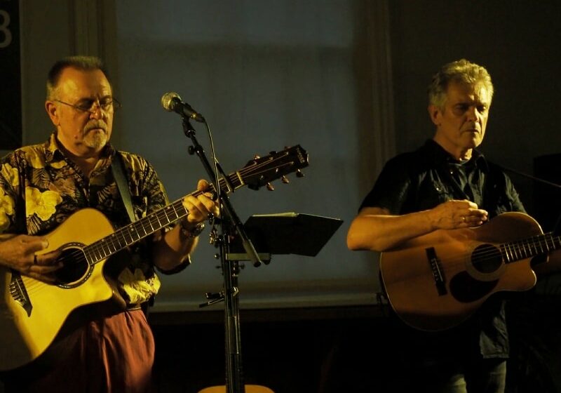 Plainsong Plainsong